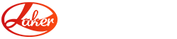 浙江宏興建設有限公司