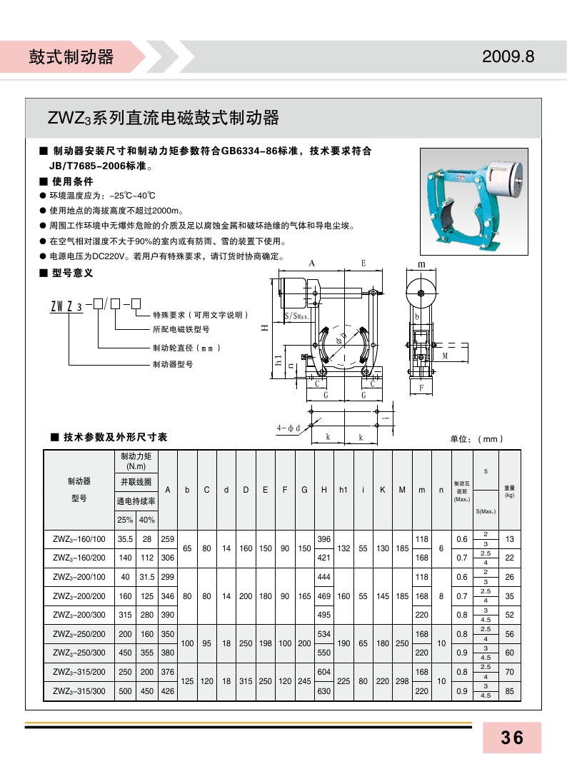 ZWZ3樣本