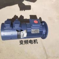 沈陽起重機電機-三合一運行電機運行平穩