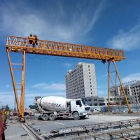 遼寧沈陽起重機吊車安裝維修批發零售生產廠家