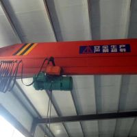 云南昆明起重機(jī)-昆明行車(chē)-昆明橋式起重機(jī)維修保養(yǎng)