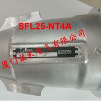 TJB高壓電纜接頭供應(yīng)SFL25-NT45 25KV3*35