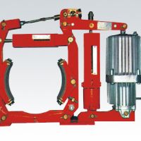 天津張家口蔚縣烏蘭察布起重機制動器銷售安裝維修