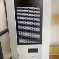 電器柜空調 制冷量500W