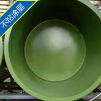 德陽(yáng)鐵氟龍噴涂加工、特氟龍噴涂加工廠家