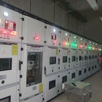 橋頭電力安裝施工-變壓器增容認準紫光電氣18年經驗豐富