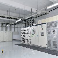 紫光電氣18年專注承接橋頭電力安裝施工資質齊全價格實惠