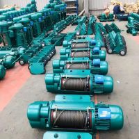 沈陽電動葫蘆批發(fā)—銷售電機(jī)、遙控器、鋼絲繩、導(dǎo)繩器