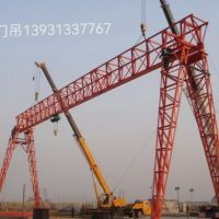 河北張家口起重機(jī)-懷來龍門吊-沙城電動葫蘆-天車設(shè)備配件維修